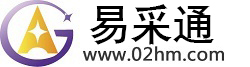 汕头零五九商务